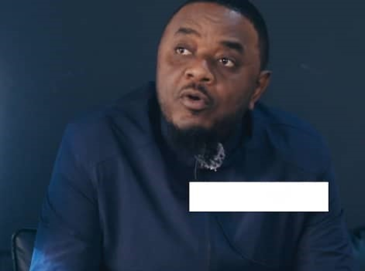 Derrière Félix Tshisekedi face à l’agression rwandaise, Le Centre : Germain Kambinga appelle tous les congolais à rejoindre le camp de la patrie !
